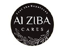 AlzibaCares